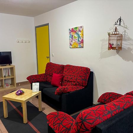 Atlantic'S Gateway Local Lodge Понта Делгада Екстериор снимка