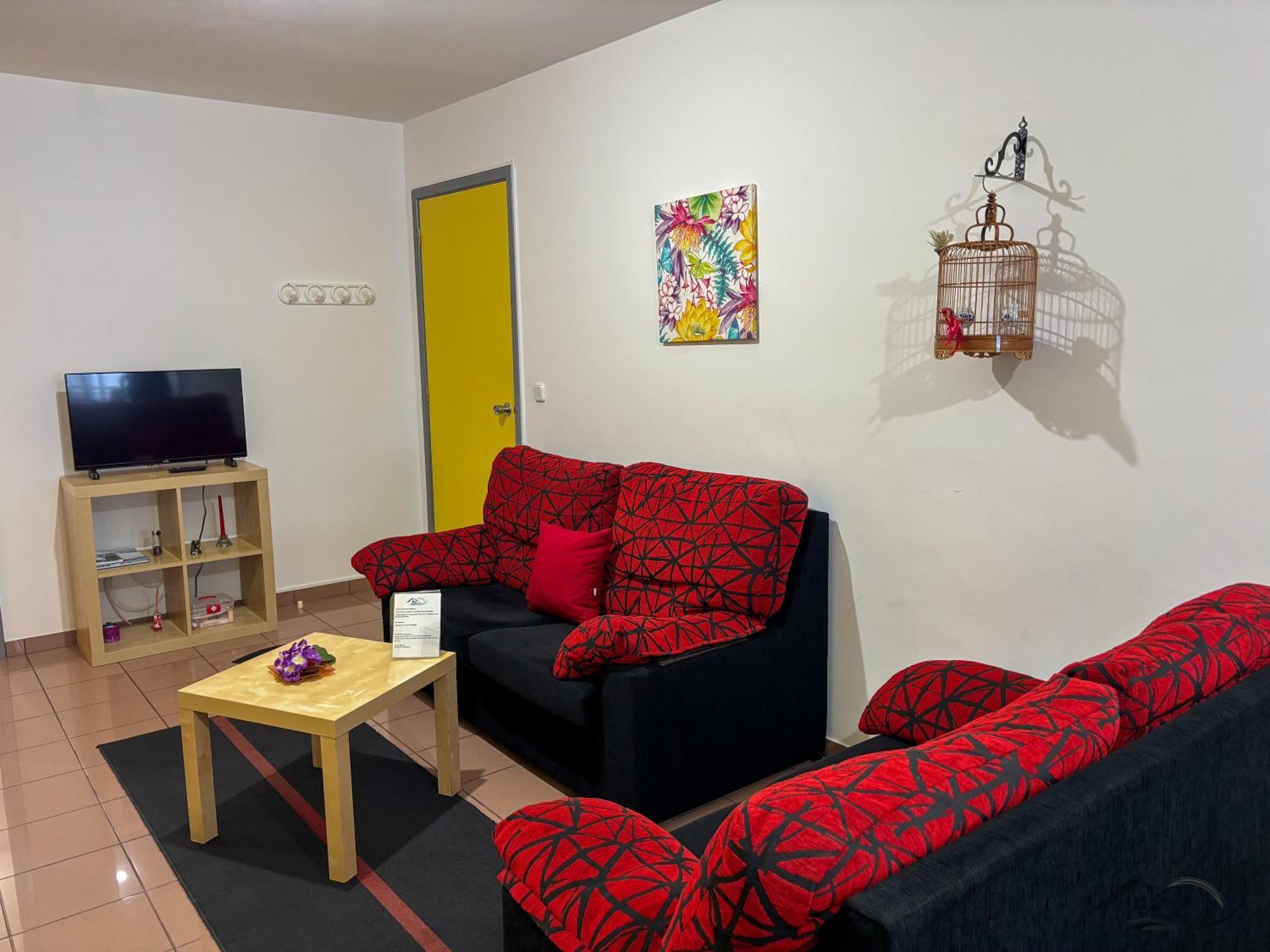 Atlantic'S Gateway Local Lodge Понта Делгада Екстериор снимка