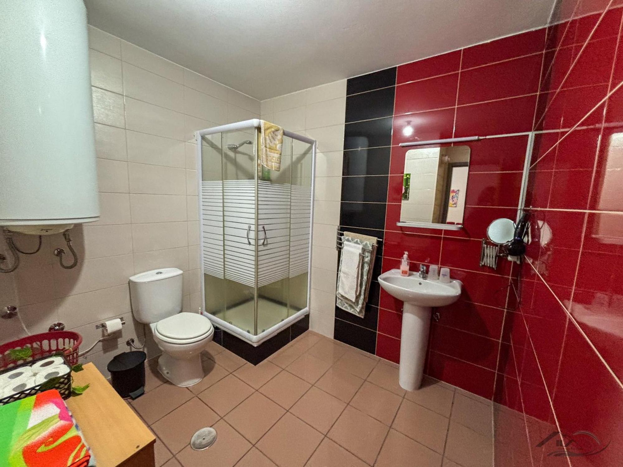 Atlantic'S Gateway Local Lodge Понта Делгада Екстериор снимка